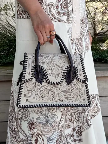 Diagram Adachi コーディネート画像