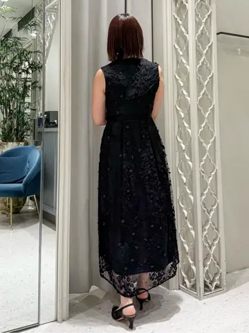 Diagram Adachi コーディネート画像