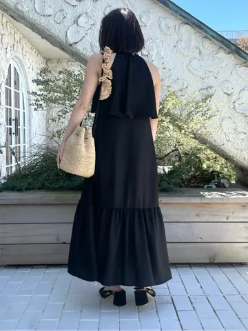 Diagram SHOKO コーディネート画像