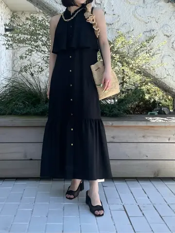 Diagram SHOKO コーディネート画像