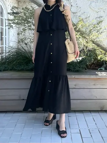 Diagram SHOKO コーディネート画像