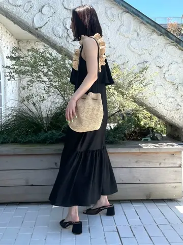 Diagram SHOKO コーディネート画像