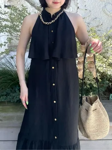 Diagram SHOKO コーディネート画像