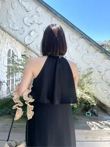 Diagram SHOKO コーディネート画像