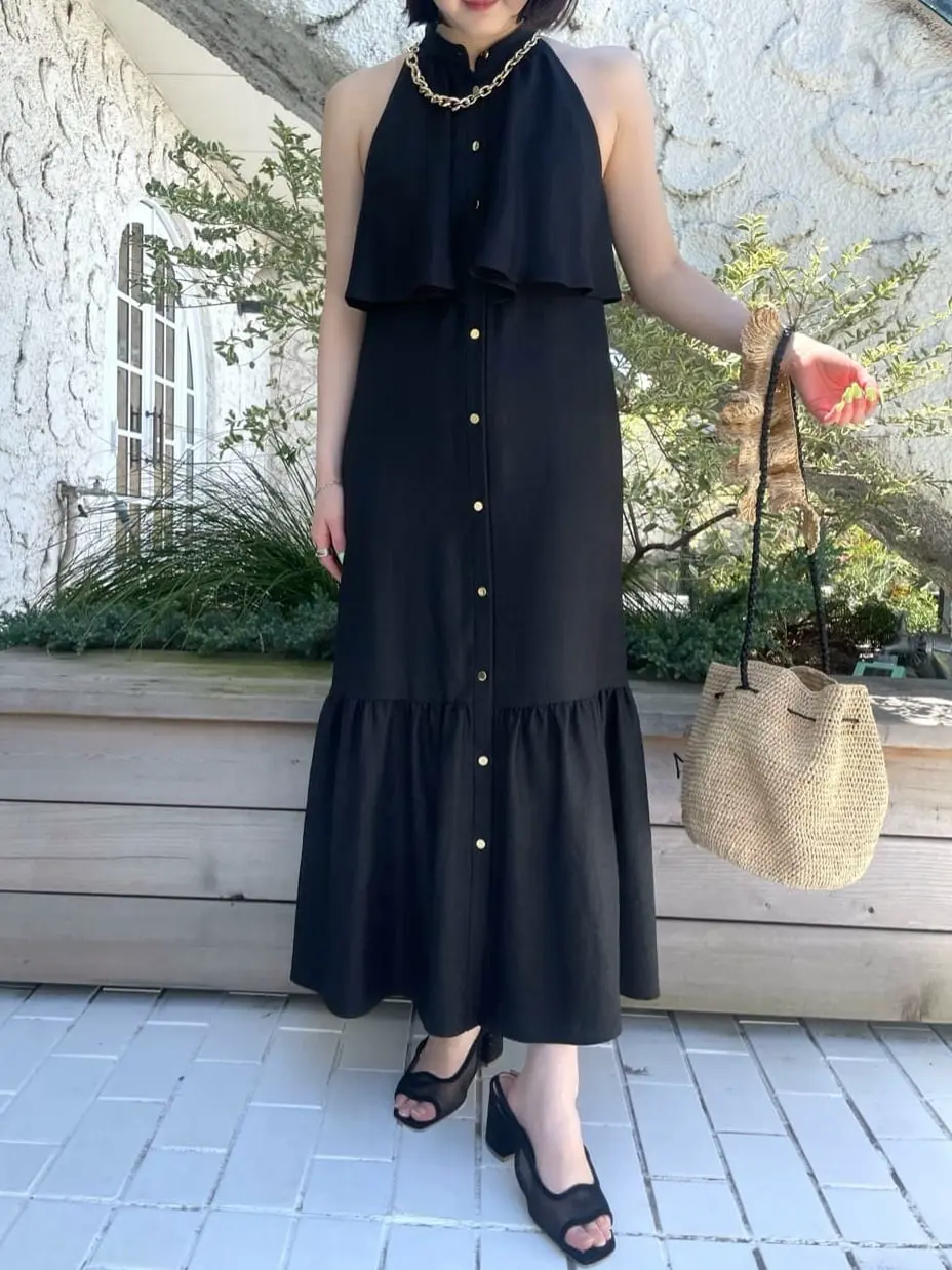 Diagram SHOKO コーディネート画像