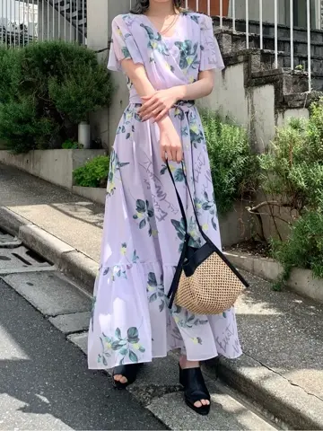 Diagram 三浦　芙優 コーディネート画像