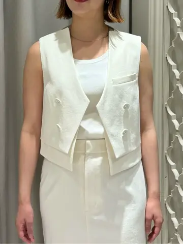 Diagram 矢野　瑞佳 コーディネート画像