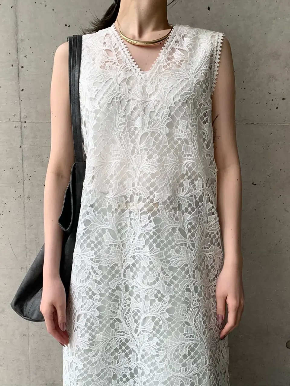 Diagram 三浦　芙優 コーディネート画像