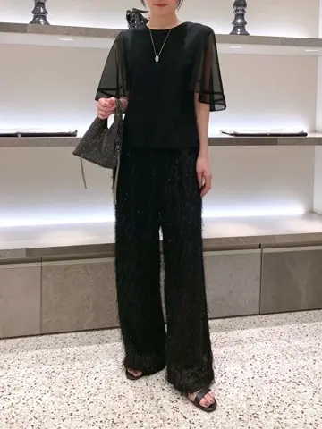 Diagram 三浦　芙優 コーディネート画像