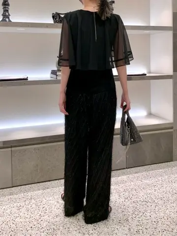 Diagram 三浦　芙優 コーディネート画像