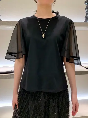 Diagram 三浦　芙優 コーディネート画像