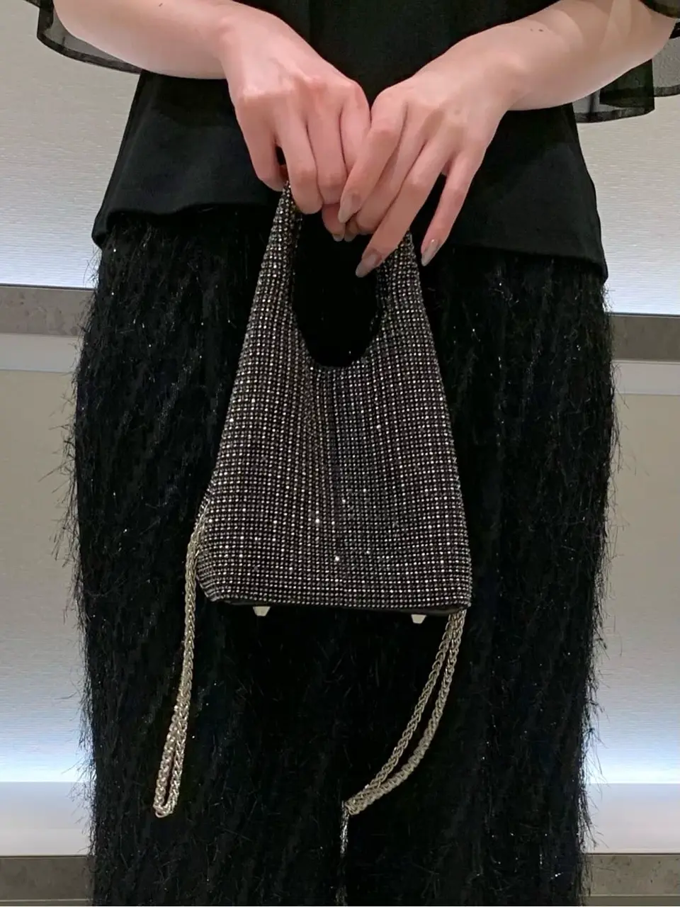 Diagram 三浦　芙優 コーディネート画像