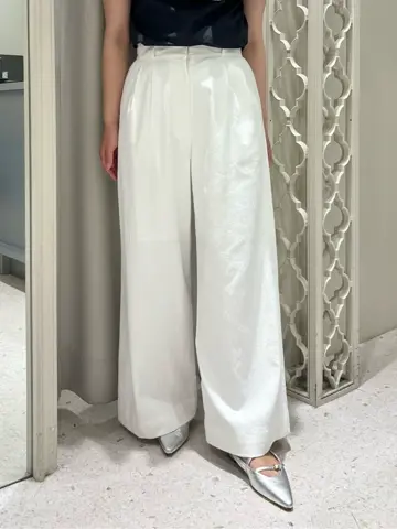 Diagram 矢野　瑞佳 コーディネート画像