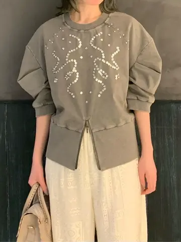 Diagram 三浦　芙優 コーディネート画像