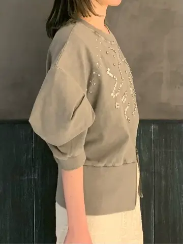 Diagram 三浦　芙優 コーディネート画像