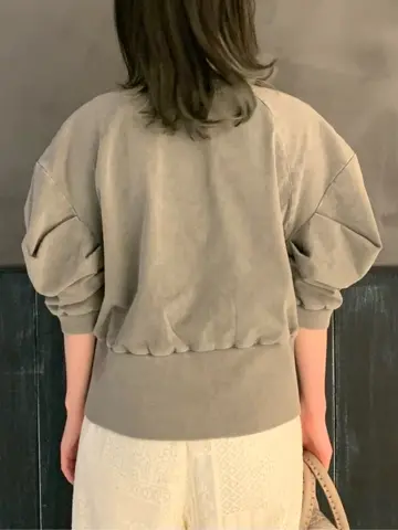 Diagram 三浦　芙優 コーディネート画像