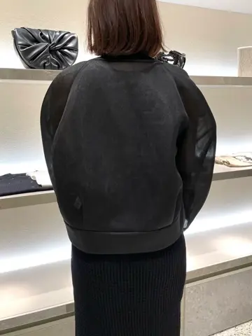 Diagram SHOKO コーディネート画像