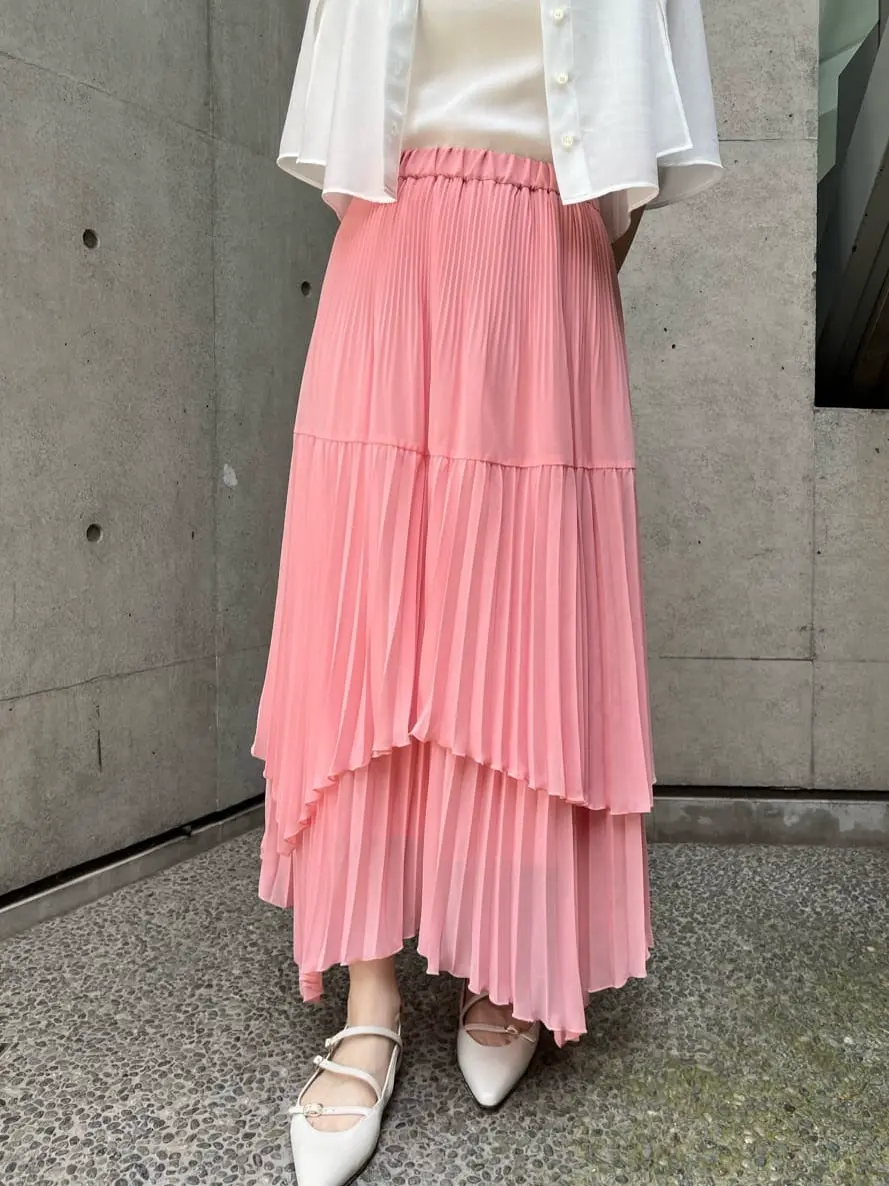 Diagram 後藤 瑚蒔 コーディネート画像