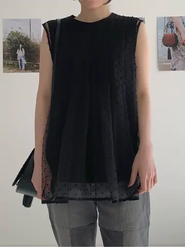 Diagram 三浦　芙優 コーディネート画像