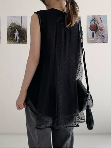 Diagram 三浦　芙優 コーディネート画像