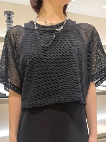 Diagram SHOKO コーディネート画像