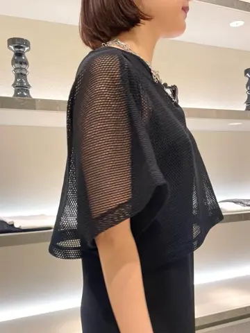 Diagram SHOKO コーディネート画像