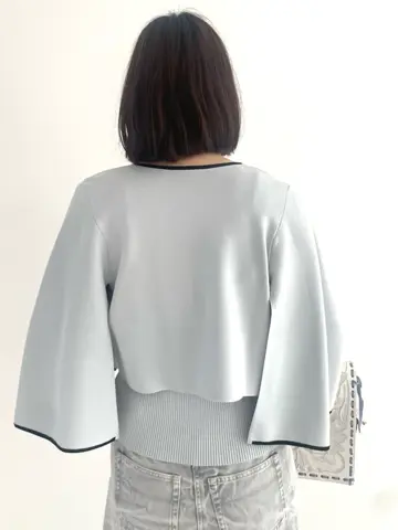 Diagram SHOKO コーディネート画像