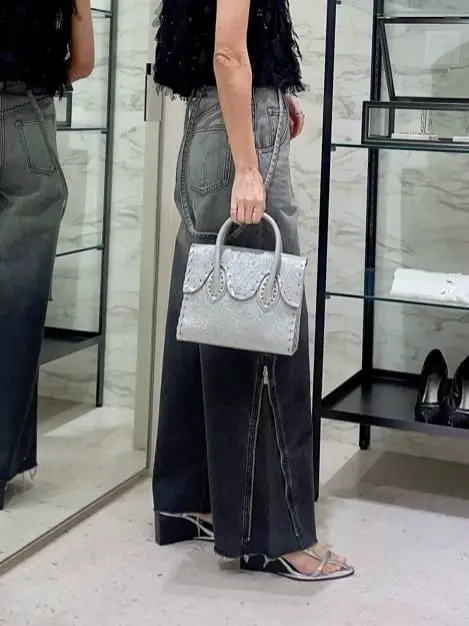 Diagram  Sekine コーディネート画像