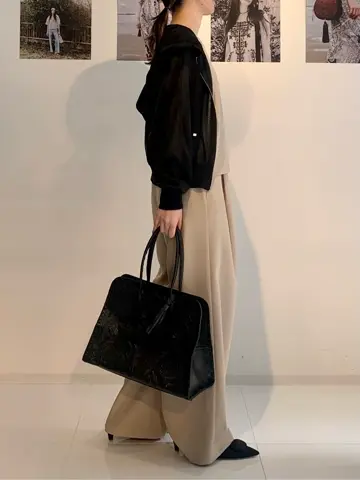 Diagram 三浦　芙優 コーディネート画像