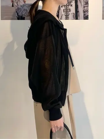 Diagram 三浦　芙優 コーディネート画像