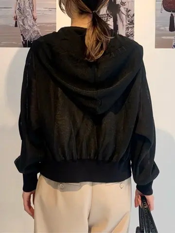 Diagram 三浦　芙優 コーディネート画像