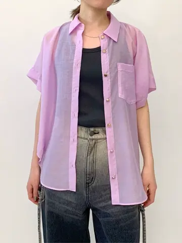 Diagram 三浦　芙優 コーディネート画像