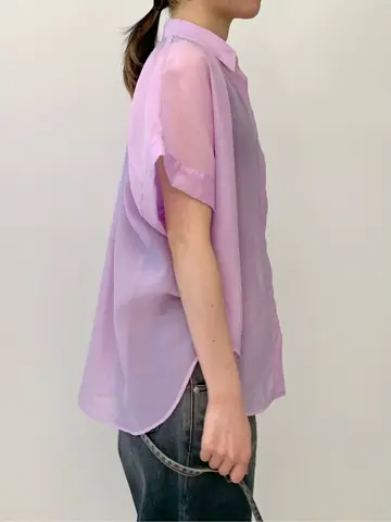 Diagram 三浦　芙優 コーディネート画像