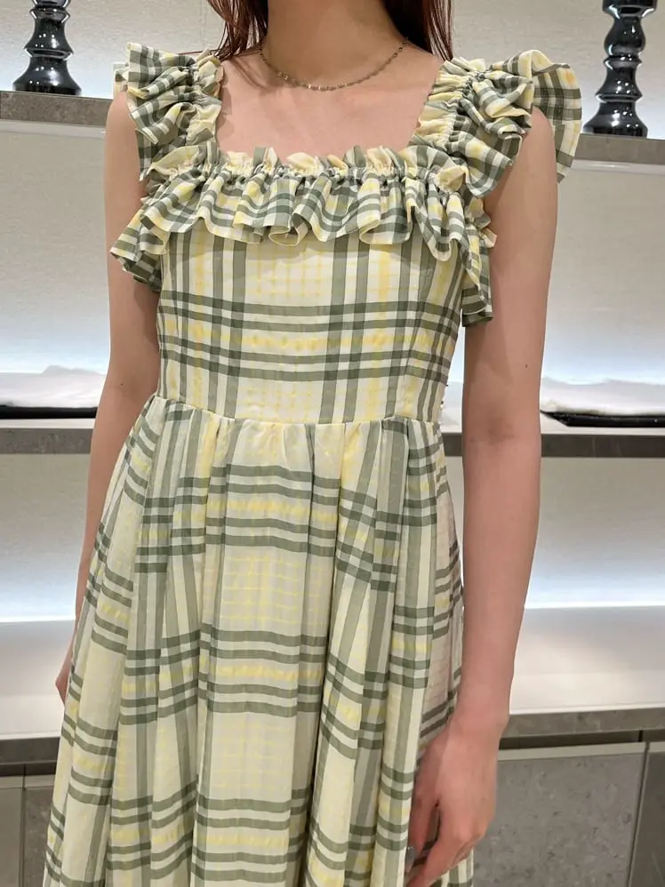 Diagram 後藤 瑚蒔 コーディネート画像