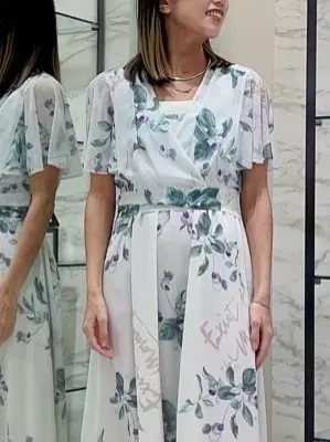 Diagram  Sekine コーディネート画像