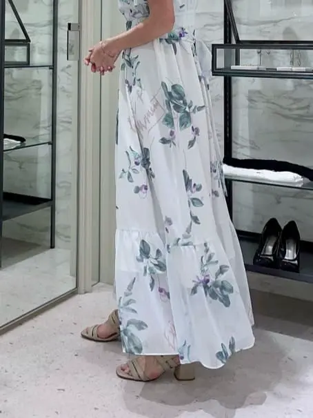 Diagram  Sekine コーディネート画像