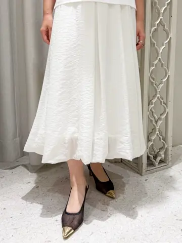 Diagram Adachi コーディネート画像