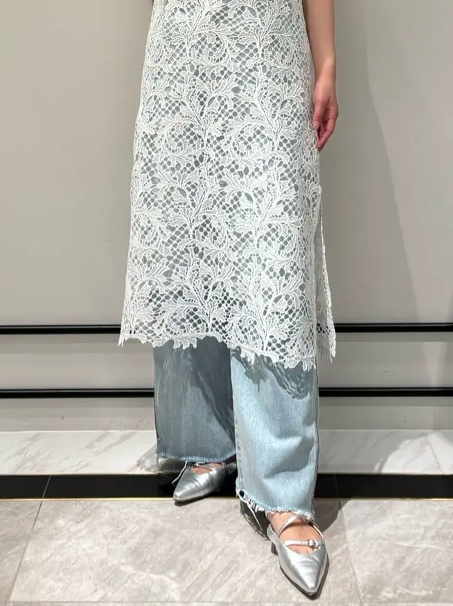 Diagram 矢野　瑞佳 コーディネート画像