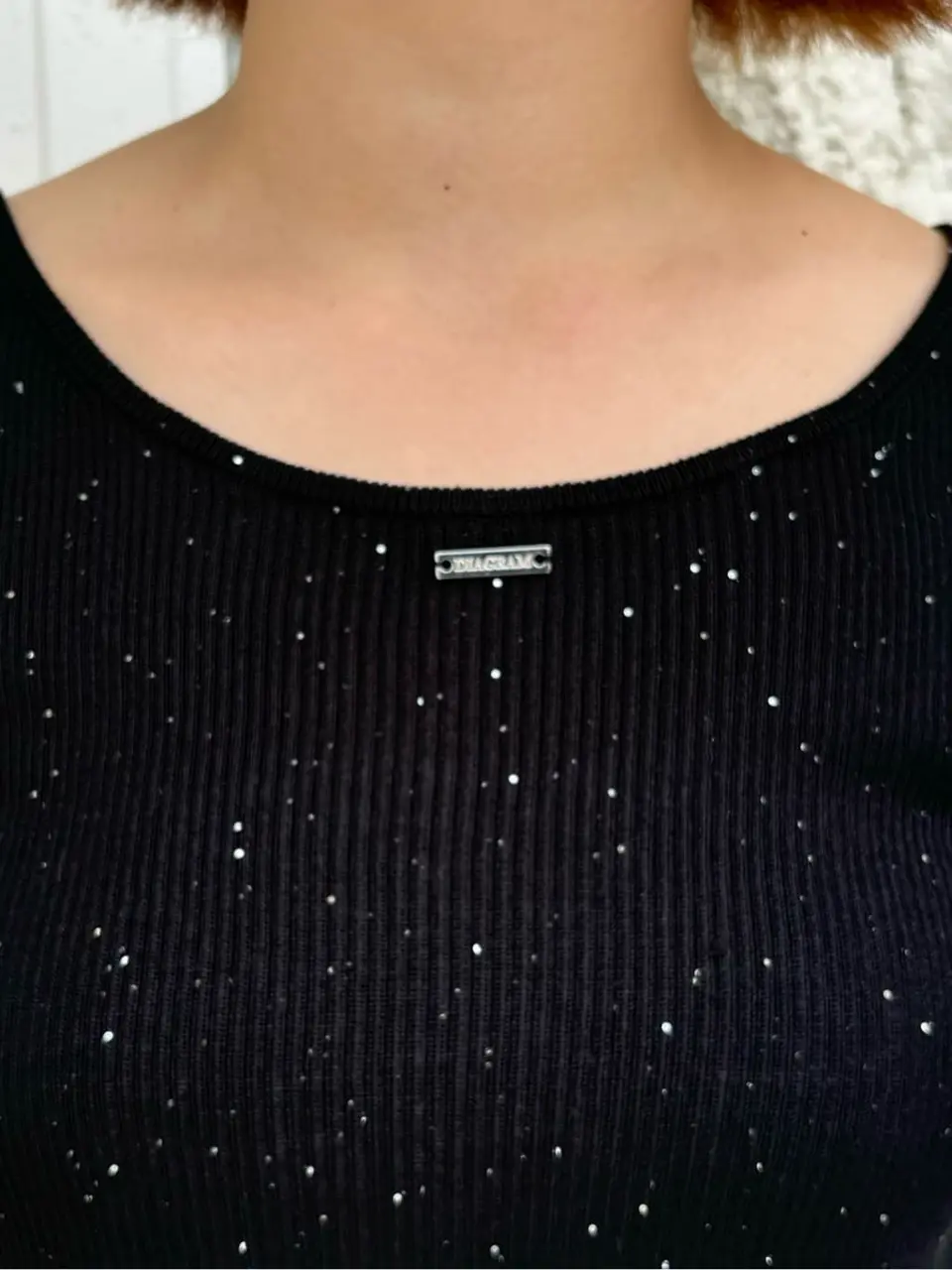 Diagram 矢野　瑞佳 コーディネート画像