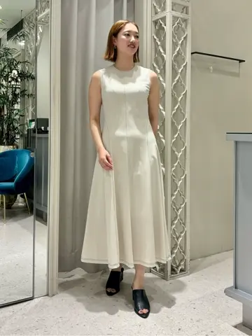 Diagram 矢野　瑞佳 コーディネート画像