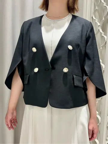 Diagram 矢野　瑞佳 コーディネート画像