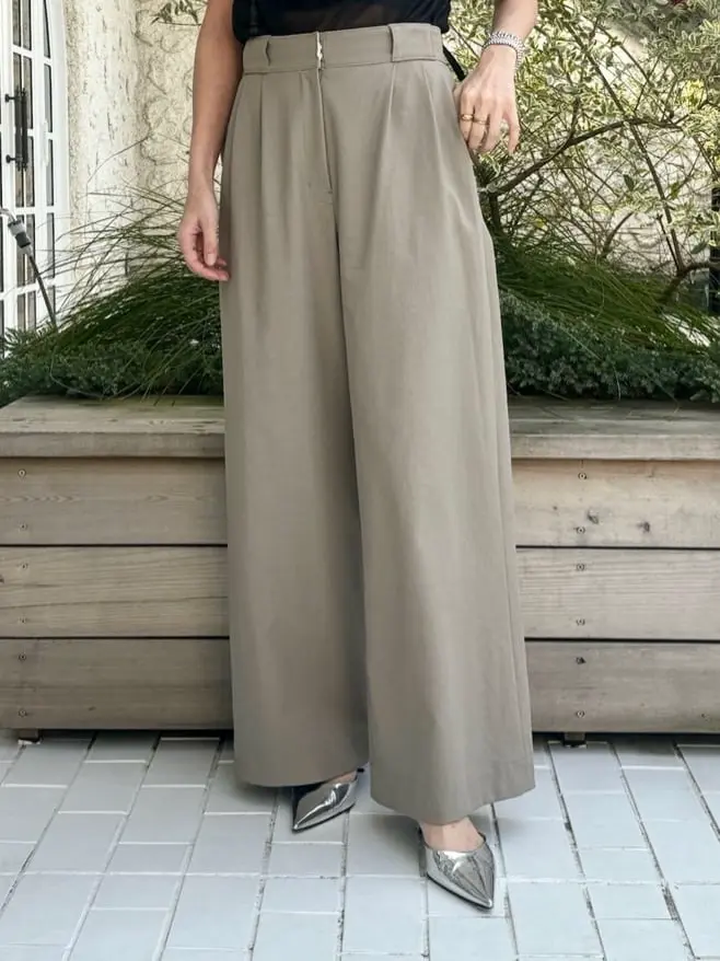 Diagram  Sekine コーディネート画像