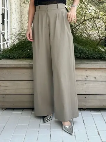 Diagram  Sekine コーディネート画像