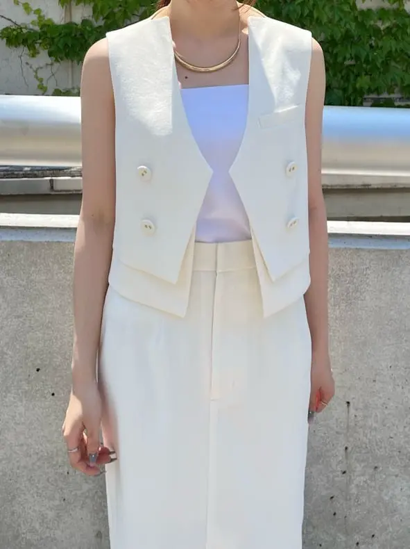 Diagram 後藤 瑚蒔 コーディネート画像