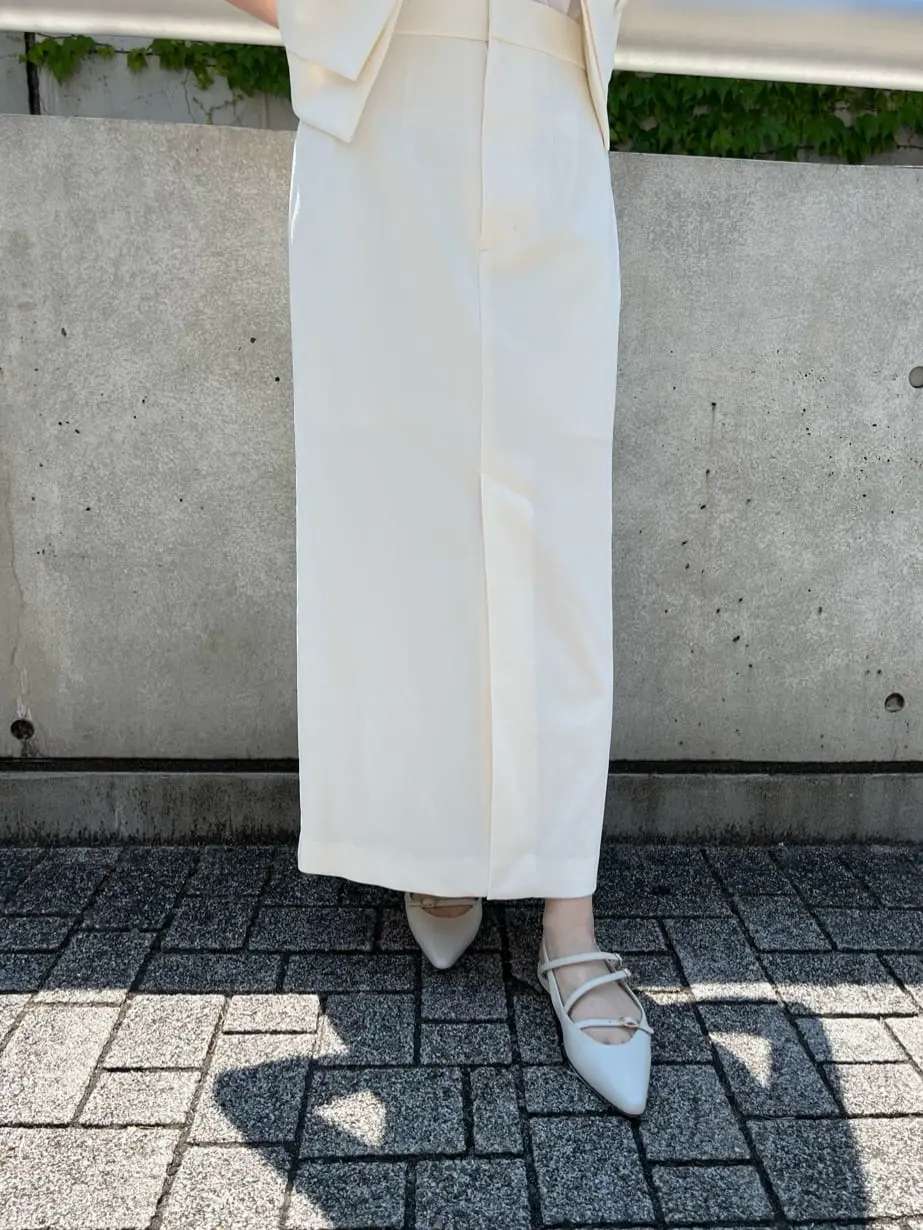 Diagram 後藤 瑚蒔 コーディネート画像