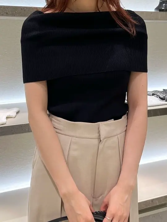 Diagram 後藤 瑚蒔 コーディネート画像