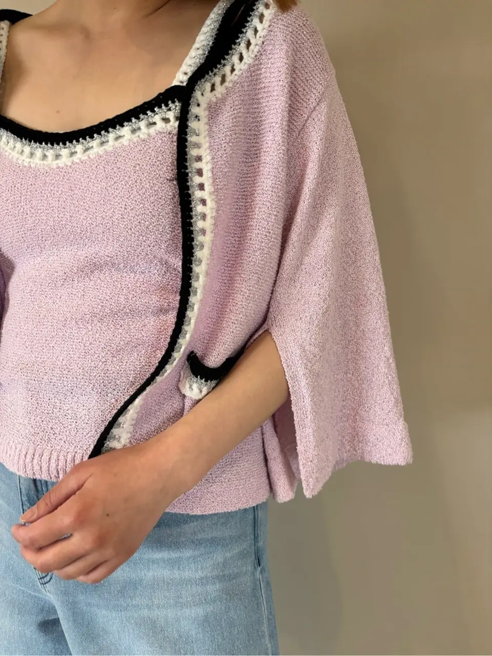 Diagram 矢野　瑞佳 コーディネート画像