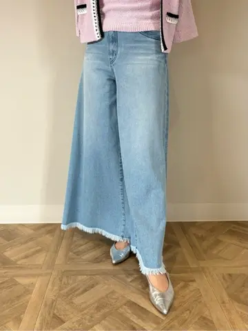 Diagram 矢野　瑞佳 コーディネート画像