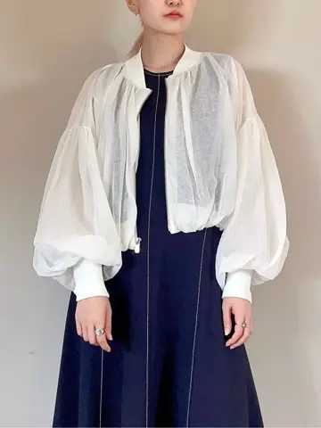 Diagram Arichi コーディネート画像