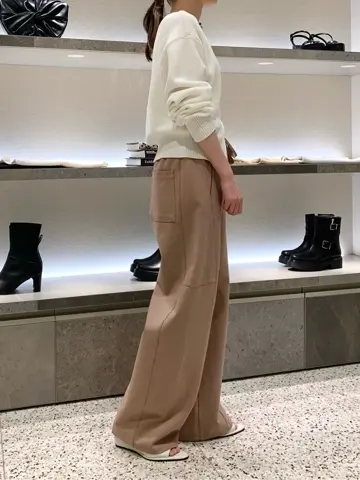 Diagram 三浦　芙優 コーディネート画像